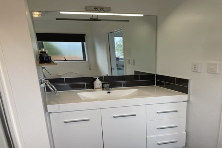 Photo of property in 4 Tawhara Place, Edgecumbe, 3120