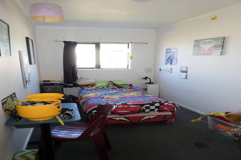 Photo of property in 30 Doyle Street, Blaketown, Greymouth, 7805