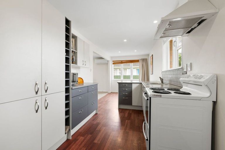 Photo of property in 5 Riselaw Street, Mairehau, Christchurch, 8013