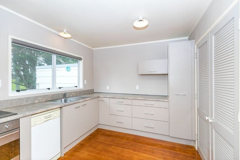 Photo of property in 28a Walsh Street, Forest Lake, Hamilton, 3200