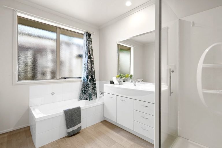 Photo of property in 67 Horsham Downs Road, Rototuna North, Hamilton, 3210