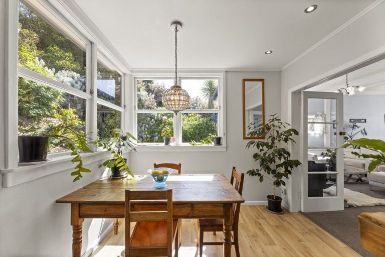 Photo of property in 12 Tay Street, Oamaru North, Oamaru, 9400