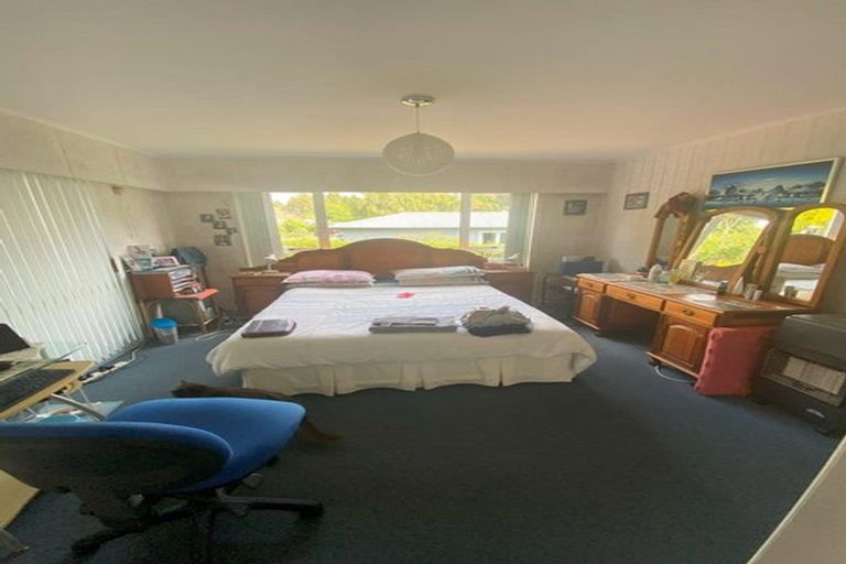 Photo of property in 12 Kingsway Crescent, Forest Lake, Hamilton, 3200