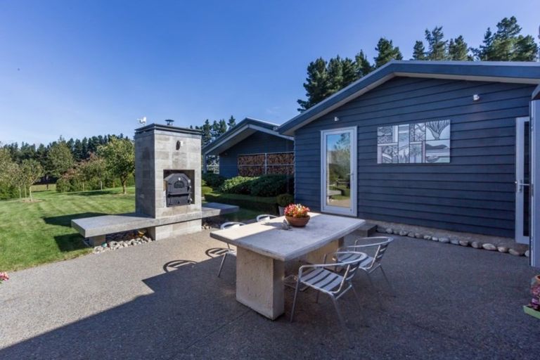 Photo of property in 450 Isolated Hill Road, Amuri Plain, Culverden, 7391