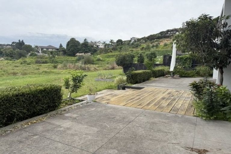 Photo of property in 50 Saint Pauls Drive, Brookfield, Tauranga, 3110