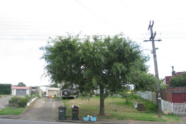 Photo of property in 11 Lippiatt Road, Otahuhu, Auckland, 1062