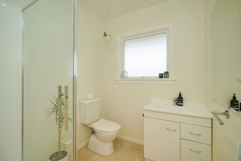 Photo of property in 161 Wilton Street, Rosedale, Invercargill, 9810