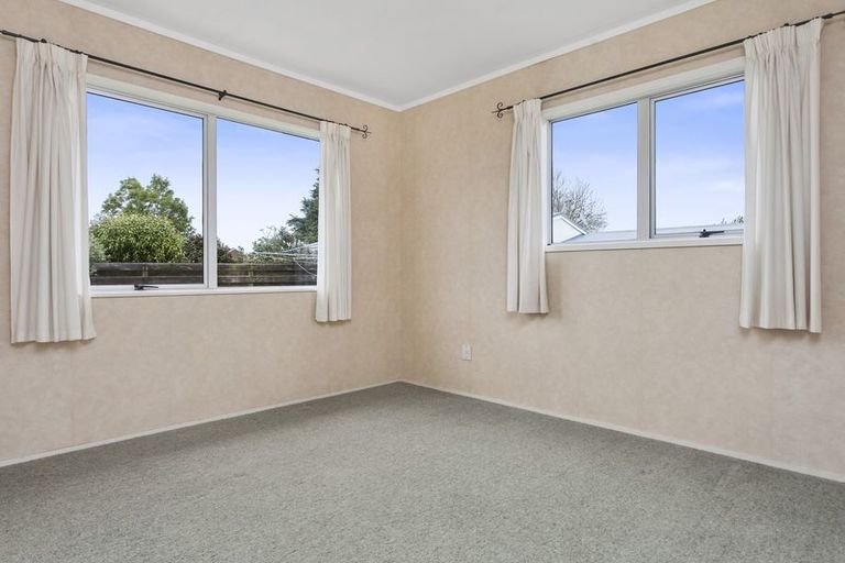 Photo of property in 15 Buchanan Street, Matamata, 3400