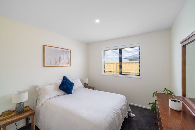 Photo of property in 88 Jean Archie Drive, Rolleston, 7614