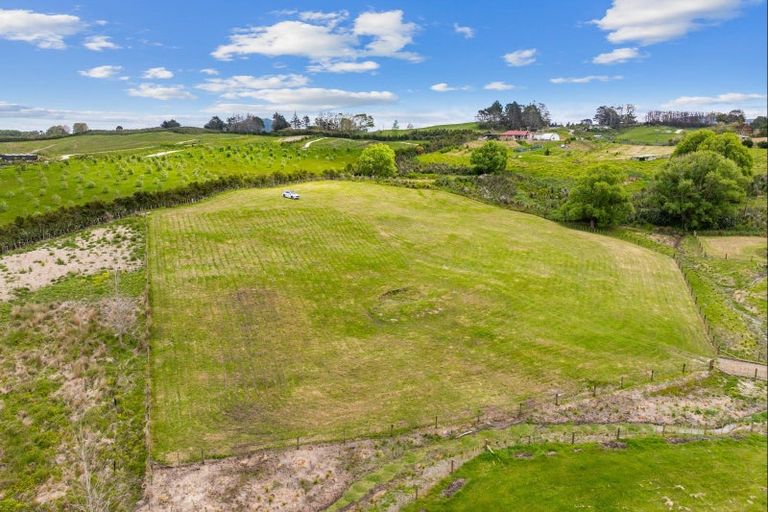 Photo of property in 20b Valley View Lane, Hakaru, 0975