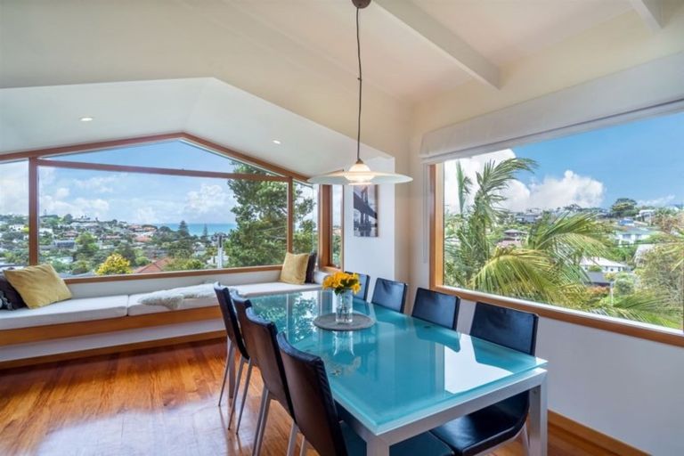 Photo of property in 43 Aotearoa Terrace, Murrays Bay, Auckland, 0630