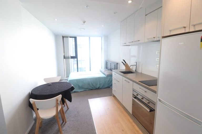 Photo of property in 2 Salford Place, Awapuni, Palmerston North, 4412