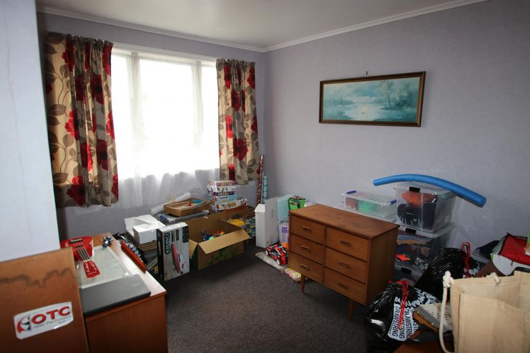 Photo of property in 11 Kitchener Street, Kaitaia, 0410