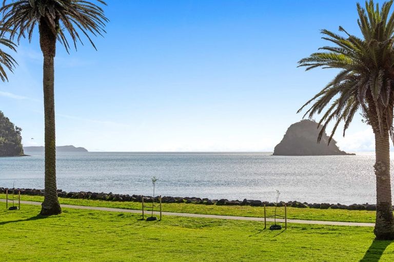 Photo of property in 15/34 Waiwera Place, Waiwera, Orewa, 0994