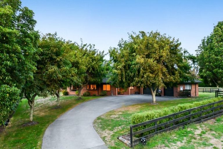 Photo of property in 82a Old Taupiri Road, Ngaruawahia, 3720