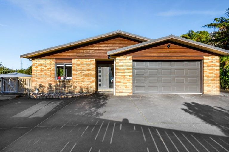 Photo of property in 10a Kororako Grove, Whalers Gate, New Plymouth, 4310