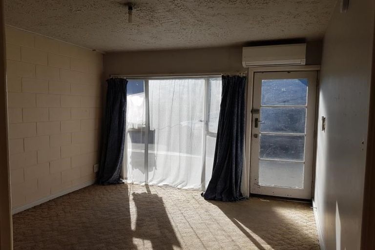 Photo of property in 1/19 Purchas Street, St Albans, Christchurch, 8014