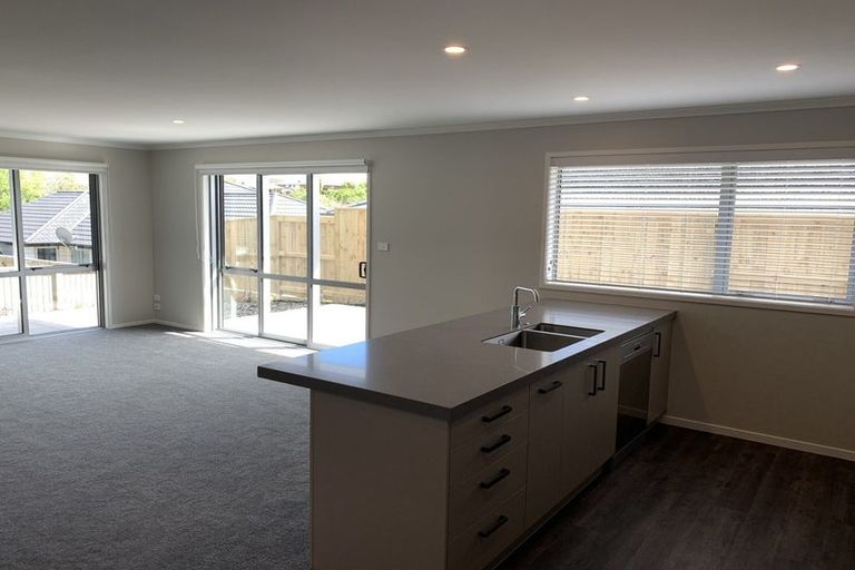 Photo of property in 7 Melonette Way, Ohauiti, Tauranga, 3112