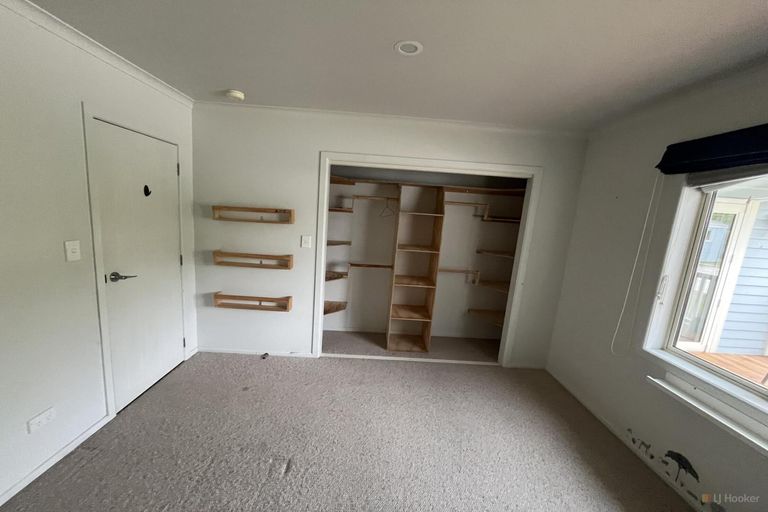 Photo of property in 8 Frederick Street, Makikihi, Timaru, 7971