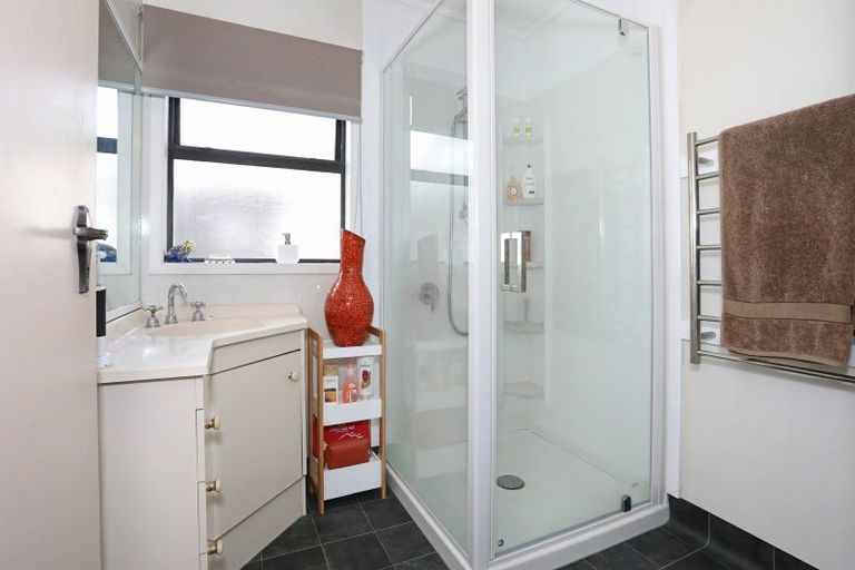 Photo of property in 11a Milne Street, Marton, 4710