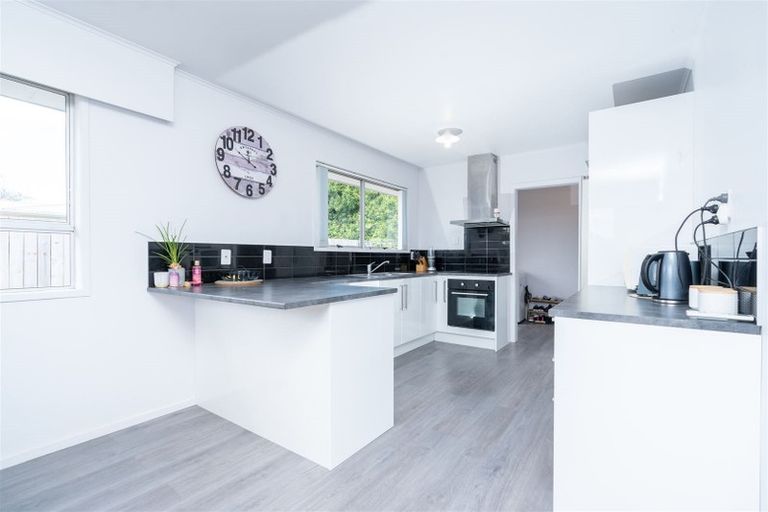 Photo of property in 17a Arkle Place, Nawton, Hamilton, 3200