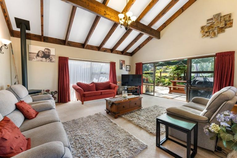 Photo of property in 31 Walbrook Crescent, Oamaru North, Oamaru, 9400