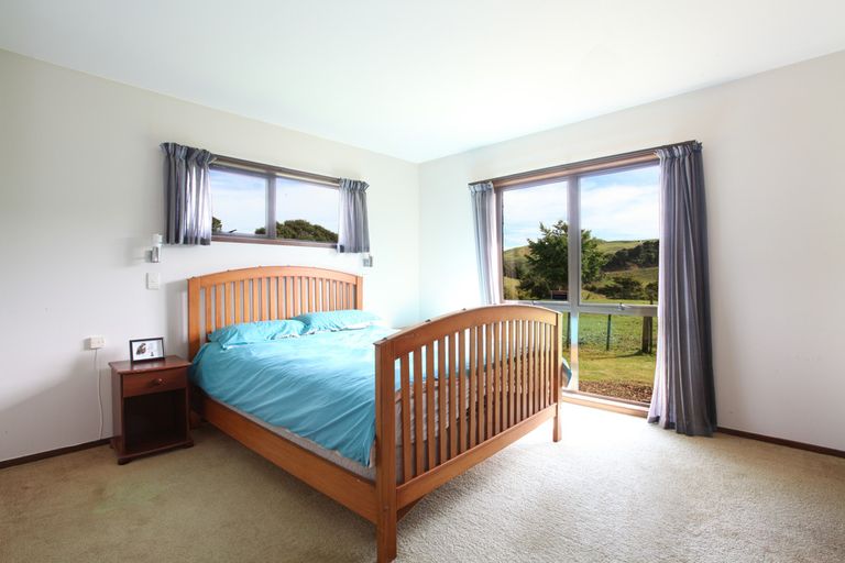 Photo of property in 1250 Ohautira Road, Waingaro, Ngaruawahia, 3793