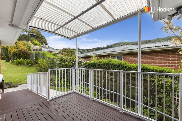 Photo of property in 30 Glenmore Street, Glenleith, Dunedin, 9010