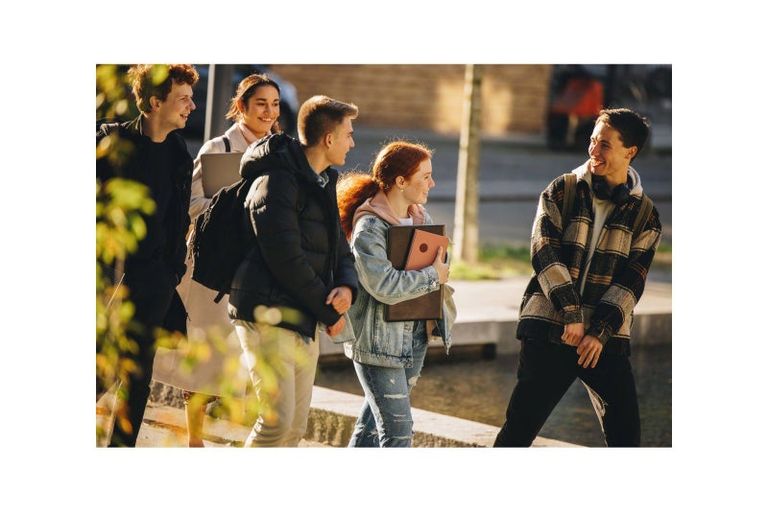 Photo of property in 1491 Springs Road, Lincoln, Christchurch, 7674