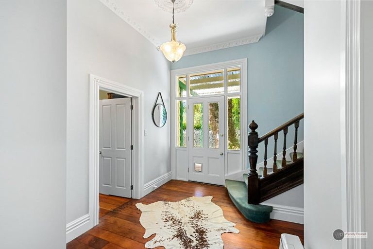 Photo of property in 16b Hamerton Street, Naenae, Lower Hutt, 5011