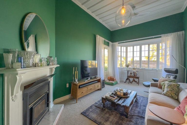 Photo of property in 60 Puke Road, Paeroa, 3600