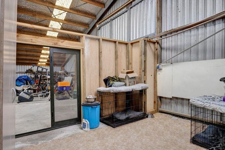 Photo of property in 68 Turuturu Road, Hawera, 4610