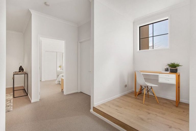 Photo of property in 164 Hussey Road, Northwood, Christchurch, 8051