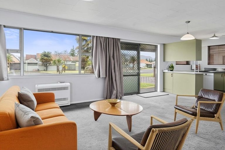 Photo of property in 1292 Whakatau Street, Rotorua, 3010