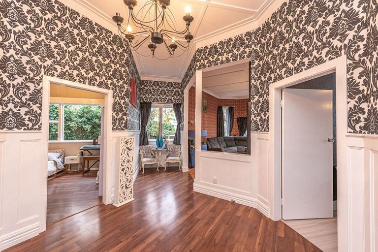 Photo of property in 29 Koromiko Road, Gonville, Whanganui, 4501