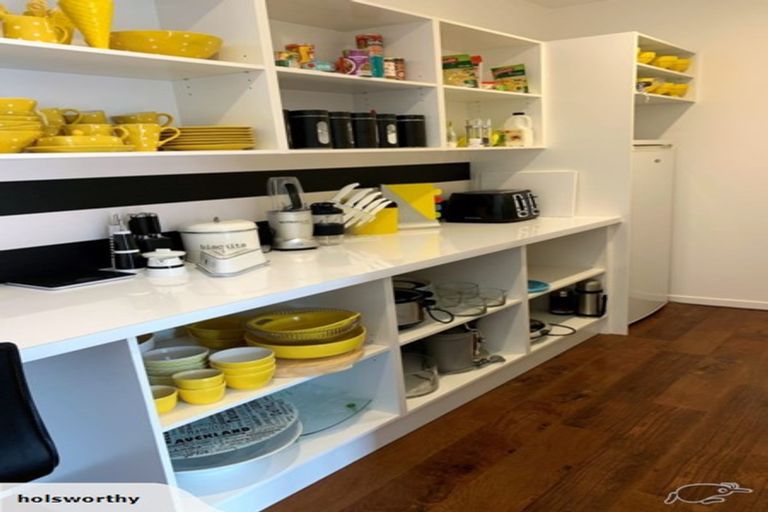 Photo of property in 40 John Annan Street, Halswell, Christchurch, 8025