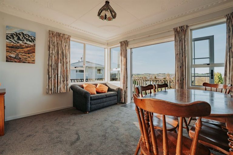 Photo of property in 99 Wilson Road, Balclutha, 9230