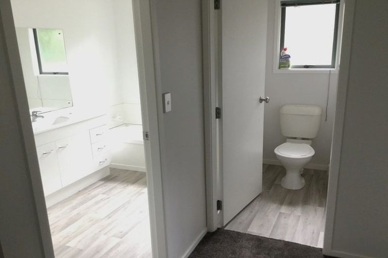 Photo of property in 27 Humber Crescent, Gate Pa, Tauranga, 3112