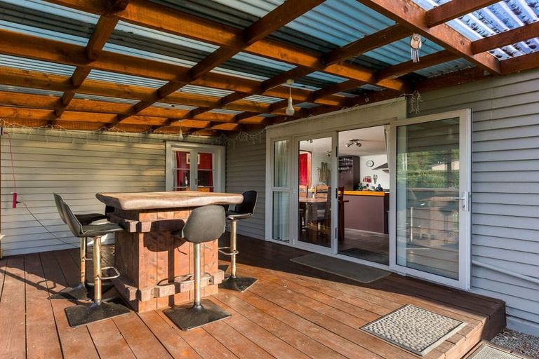 Photo of property in 38 Naylor Street, Waimate, 7924