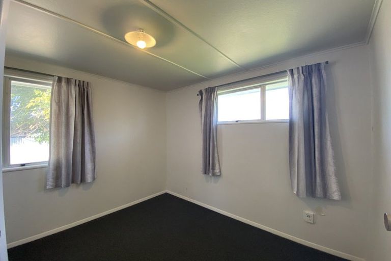 Photo of property in 4 Montrose Place, Flaxmere, Hastings, 4120