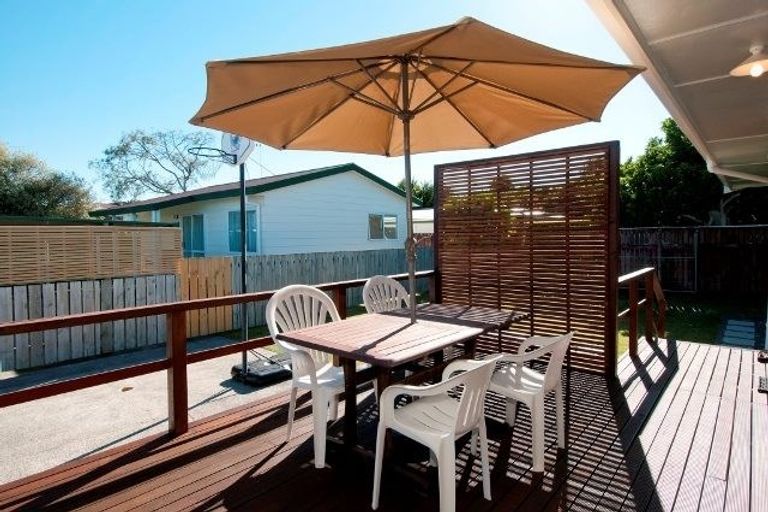 Photo of property in 10a Roderick Street, Otumoetai, Tauranga, 3110