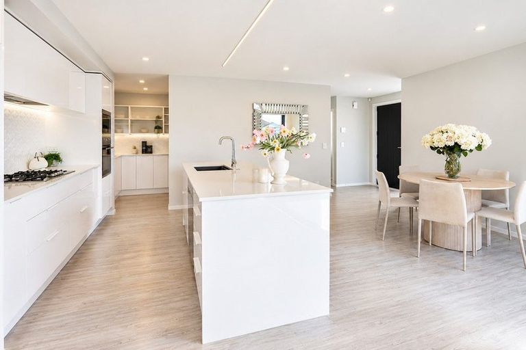 Photo of property in 29a Waitaria Terrace, Aotea, Porirua, 5024