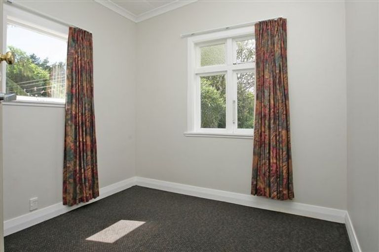 Photo of property in 23 Mccoll Street, Vogeltown, Wellington, 6021