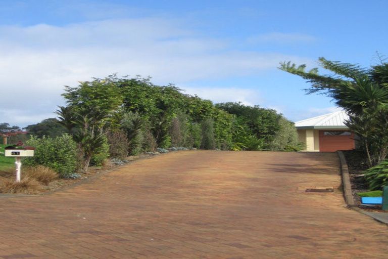 Photo of property in 41 Highfield Way, Maunu, Whangarei, 0110