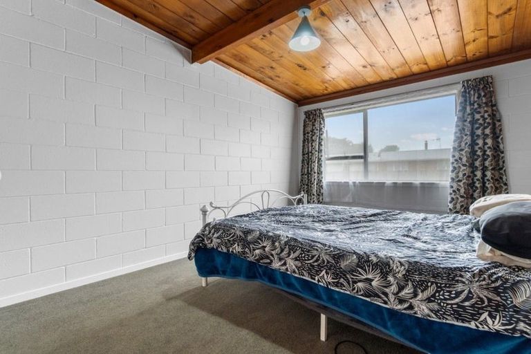 Photo of property in 16a Hinau Street, Tokoroa, 3420