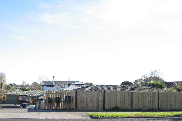 Photo of property in 1/113 Great South Road, Manurewa, Auckland, 2102