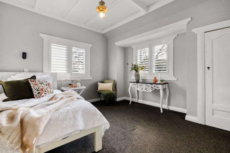 Photo of property in 9 Armagh Street, Hamilton East, Hamilton, 3216