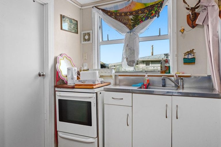 Photo of property in 134a Wellington Street, Opotiki, 3122