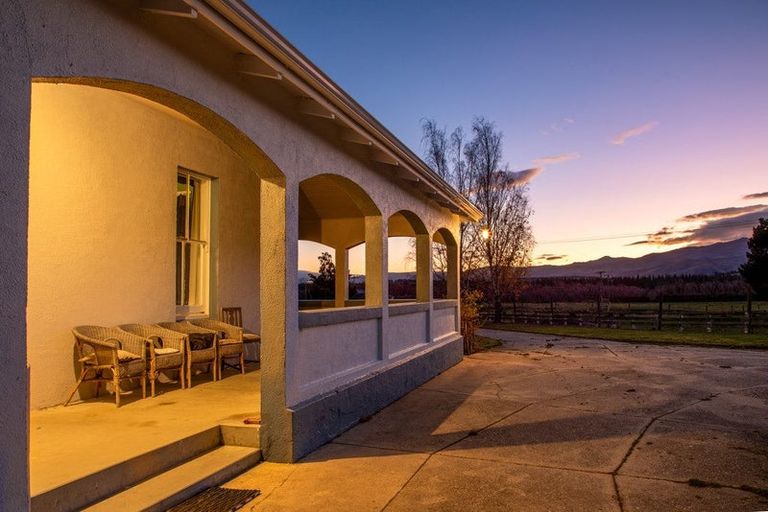 Photo of property in 26 Dunstan Creek Road, Saint Bathans, Omakau, 9377