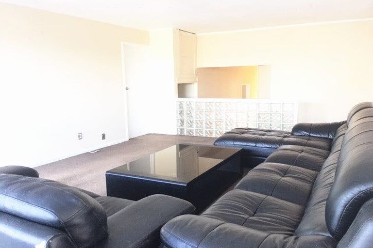 Photo of property in 3 Waipa Street, Birkenhead, Auckland, 0626